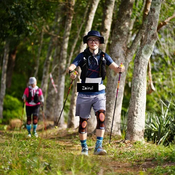 Runner Photo 5084513