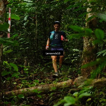 Runner Photo 5084514