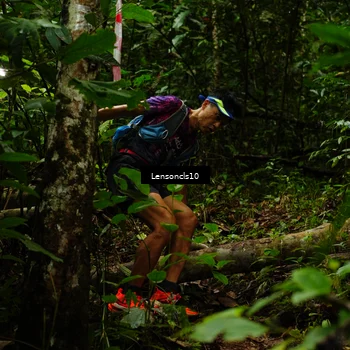 Runner Photo 5084517