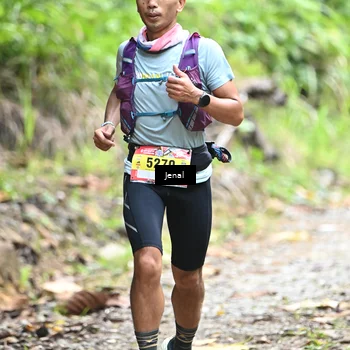 Runner Photo 5084518