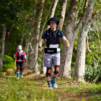 Runner Photo 5084520