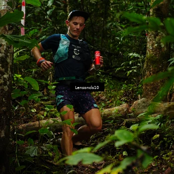 Runner Photo 5084522