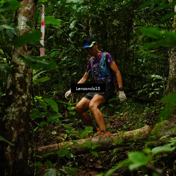 Runner Photo 5084526
