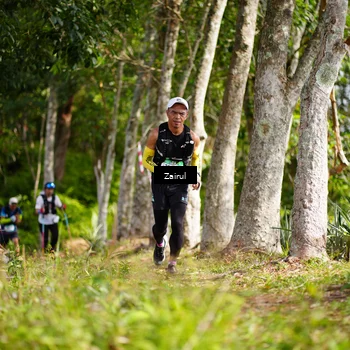 Runner Photo 5084544