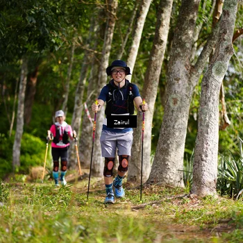Runner Photo 5084546