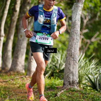 Runner Photo 5084547