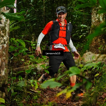 Runner Photo 5084548
