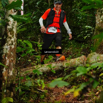 Runner Photo 5084550
