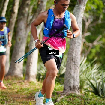 Runner Photo 5084558