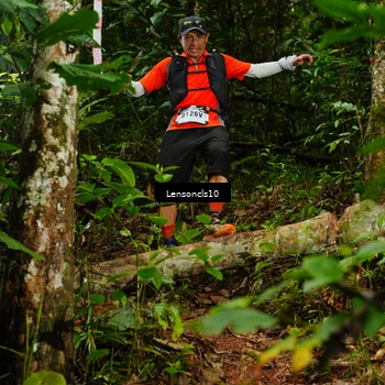 Runner Photo 5084560