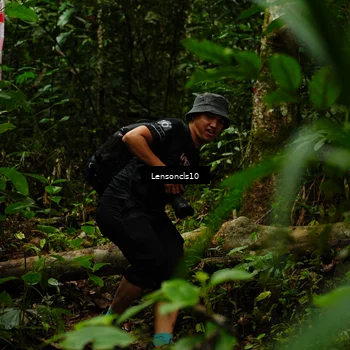 Runner Photo 5084566