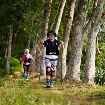 Runner Photo 5084568