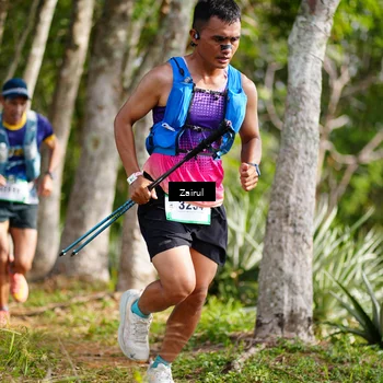 Runner Photo 5084570
