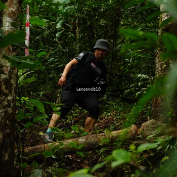 Runner Photo 5084574