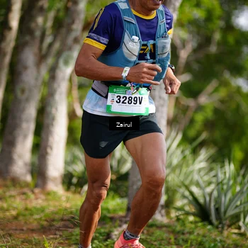 Runner Photo 5084576