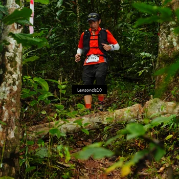 Runner Photo 5084577