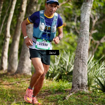 Runner Photo 5084579