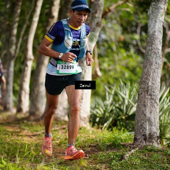 Runner Photo 5084580