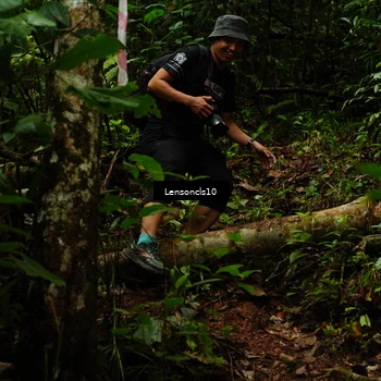 Runner Photo 5084581