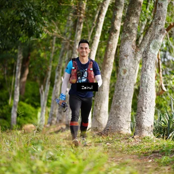 Runner Photo 5084583