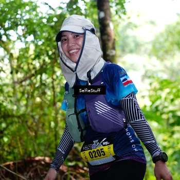 Runner Photo 5084584