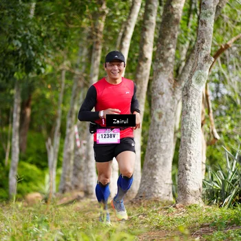 Runner Photo 5084586