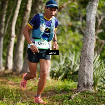 Runner Photo 5084592