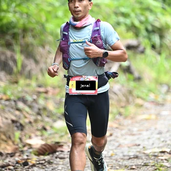 Runner Photo 5084593