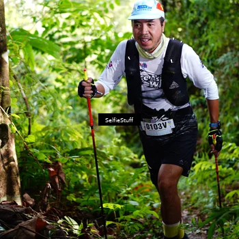 Runner Photo 5084594