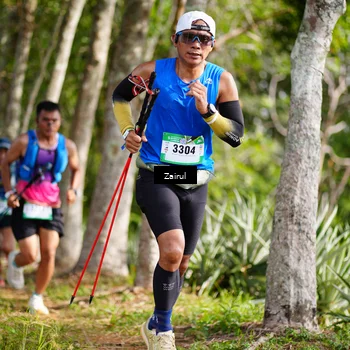 Runner Photo 5084597