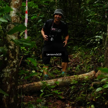 Runner Photo 5084598