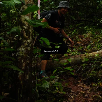 Runner Photo 5084601