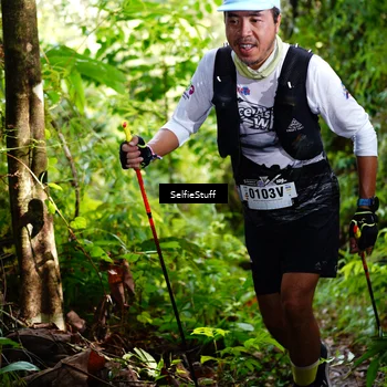 Runner Photo 5084607