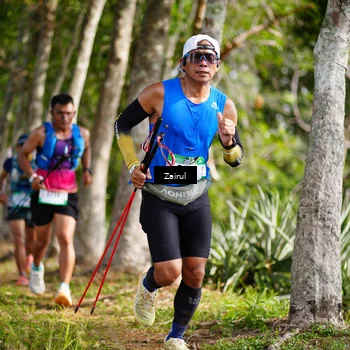 Runner Photo 5084611