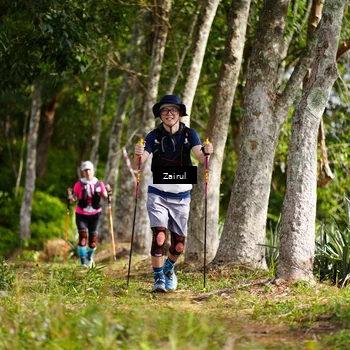 Runner Photo 5084614