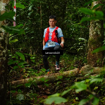 Runner Photo 5084619