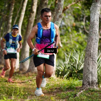 Runner Photo 5084623
