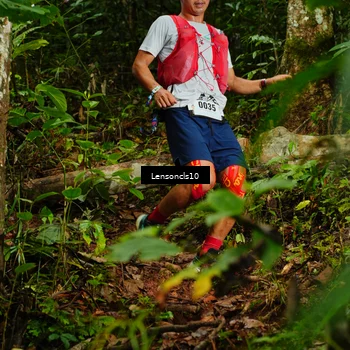 Runner Photo 5084626