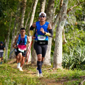 Runner Photo 5084627