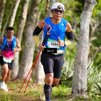 Runner Photo 5084628