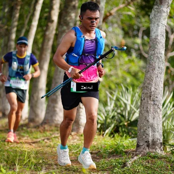Runner Photo 5084630