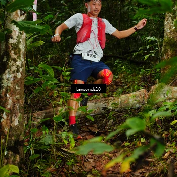 Runner Photo 5084631