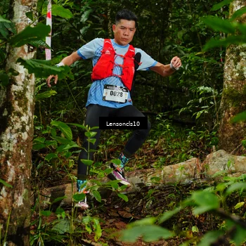 Runner Photo 5084633