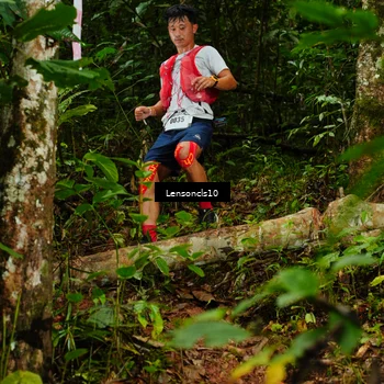 Runner Photo 5084635