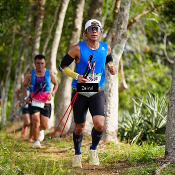 Runner Photo 5084636