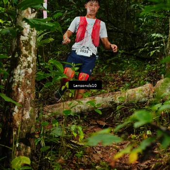 Runner Photo 5084637