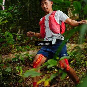 Runner Photo 5084641