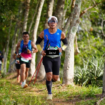 Runner Photo 5084644