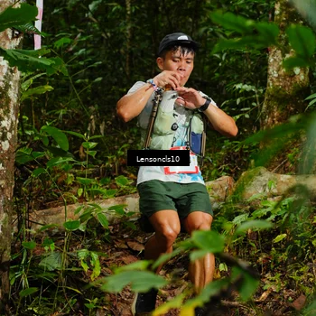 Runner Photo 5084646