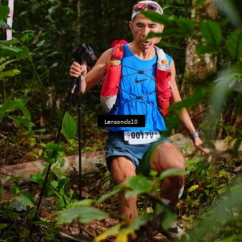 Runner Photo 5084651